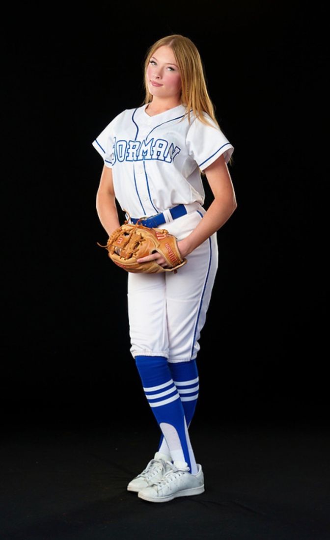 Payton Christiansen