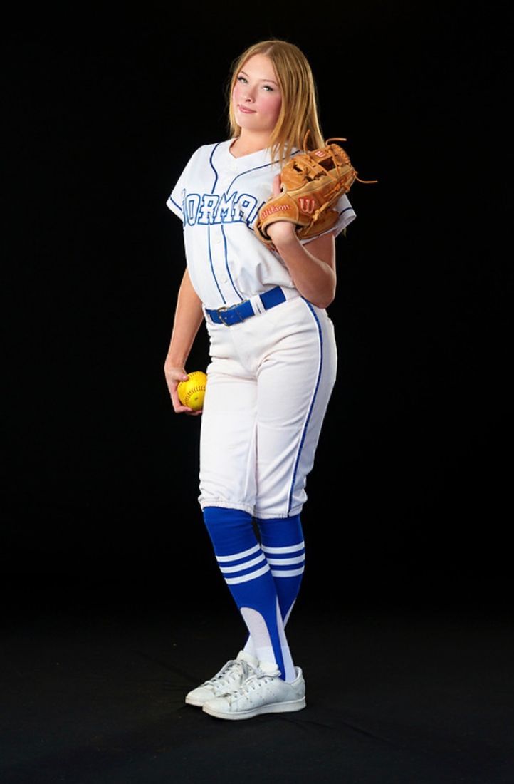 Payton Christiansen