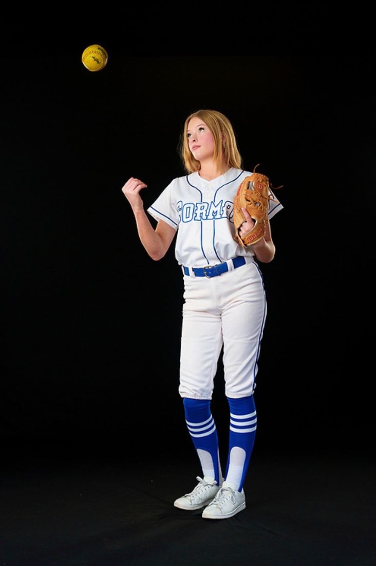 Payton Christiansen